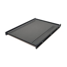 Полка APC (AR8122BLK) черный A.P.C.