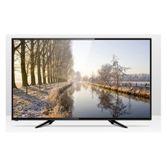 Телевизор Erisson 32LEK80T2, 32", HD READY