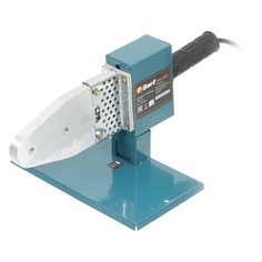 Сварочный аппарат Bort BRS-1000 [91271174]