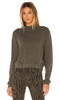 Свитшот georgie - STRUT-THIS