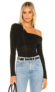 Боди knit - BCBGMAXAZRIA