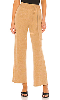 Брюки colson - Privacy Please