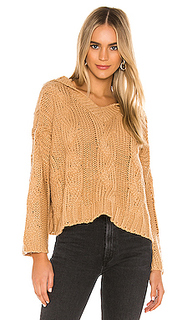 Свитер apryl - Tularosa