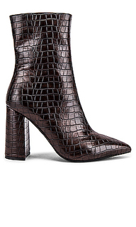 Сапоги siren - Jeffrey Campbell