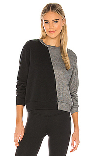 Свитшот allure - STRUT-THIS