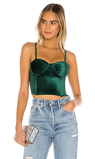 Бюстье cori - superdown