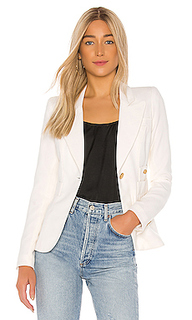 Блейзер duchess blazer - Smythe