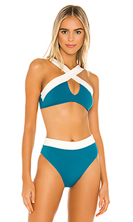 Топ бикини coco - KYA