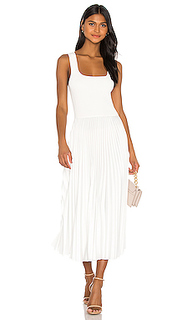 Платье - Theory