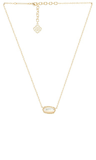 Ожерелье elisa - Kendra Scott