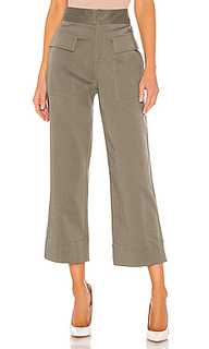 Брюки - ATM Anthony Thomas Melillo