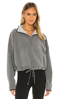 Пуловер yin yang - alo