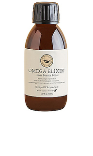Бад omega elixir - The Beauty Chef