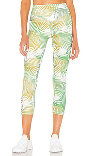 Брюки rowan - lovewave