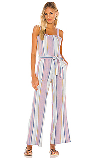 Комбинезон - Chaser