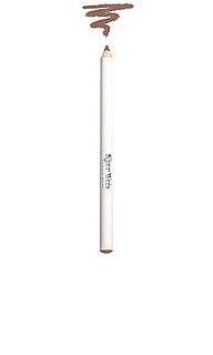 Карандаш для губ lip pencil - Kjaer Weis