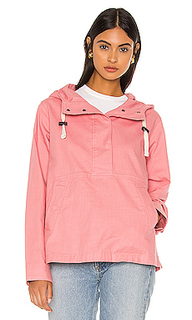Анорак shipler ii - The North Face
