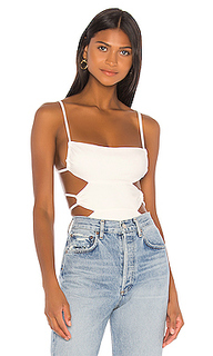 Боди mindy - h:ours