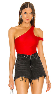 Боди shrine - h:ours