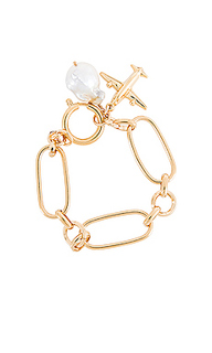 Браслет jetsetter - joolz by Martha Calvo