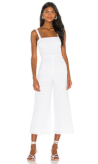 Комбинезон hydrangea - Privacy Please