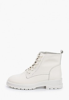 Ботинки Berkonty 