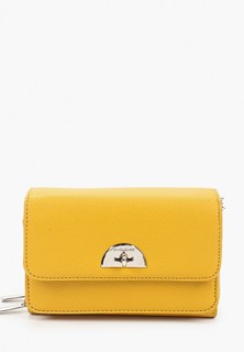 Сумка David Jones 