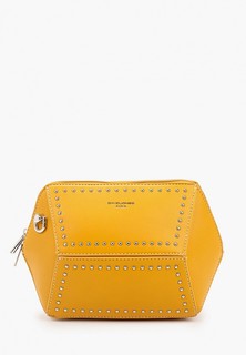 Сумка David Jones 