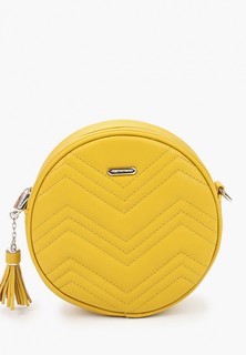 Сумка David Jones 