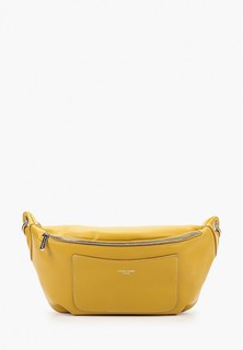 Сумка поясная David Jones 