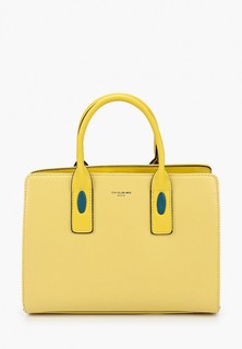 Сумка David Jones 