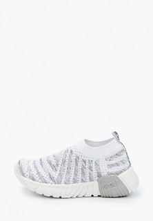 Кроссовки Капитошка 