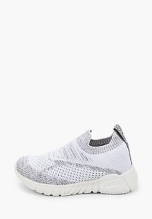 Кроссовки Капитошка 