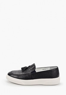 Лоферы Vitacci 