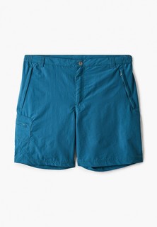 Шорты Regatta Leesville Shrt II