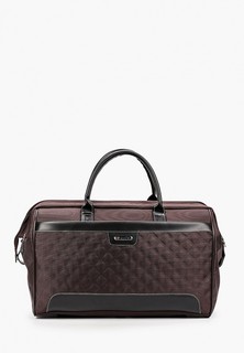 Сумка дорожная Rion 