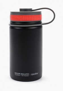 Термос Asobu 