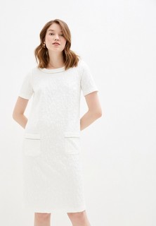 Платье Helmidge 