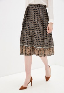 Юбка Madeleine 