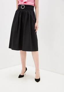 Юбка Madeleine 