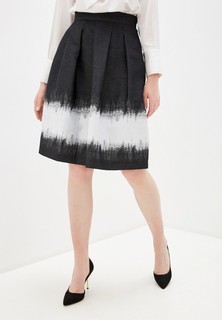 Юбка Madeleine 