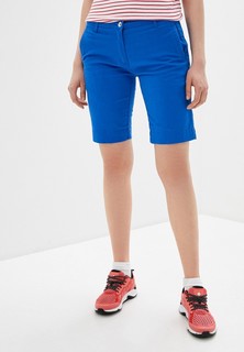 Шорты Regatta Solita Shorts II