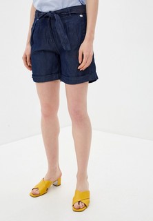 Шорты джинсовые Regatta Samira Short