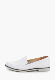 Лоферы Vitacci 