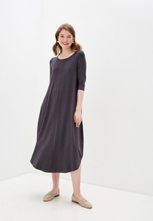 Платье Helmidge 