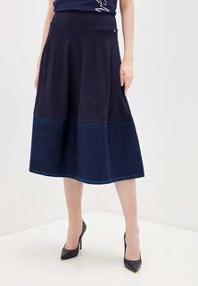 Юбка Helmidge 