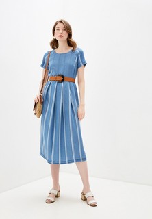 Платье Helmidge 