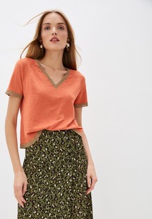 Пуловер Seventy 