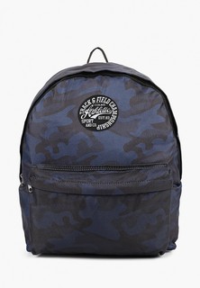 Рюкзак Colins Colin's 