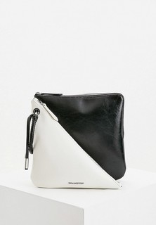 Клатч Karl Lagerfeld 